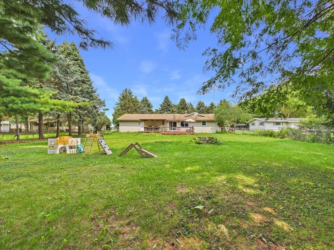 Photo of 2783 Karr Road
