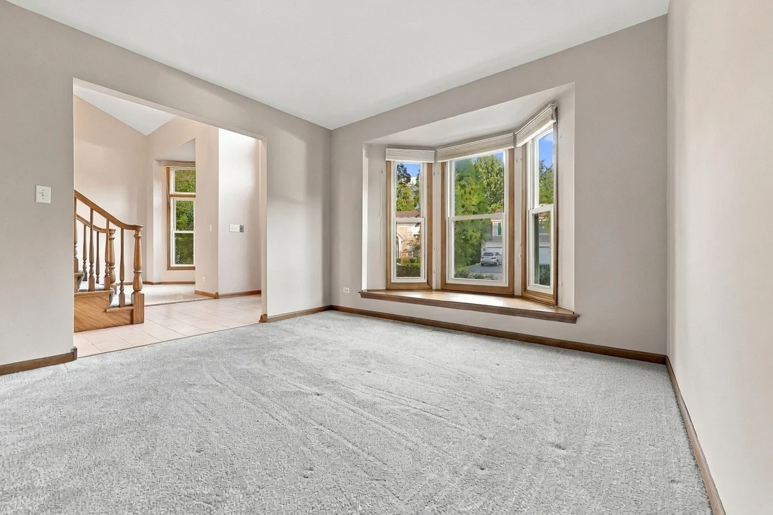 Photo of 170 Salford Drive
