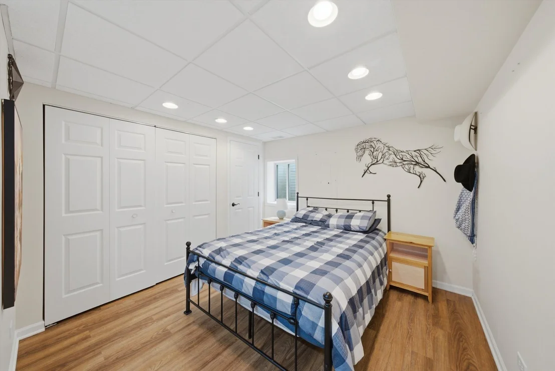 Photo of 2523 Forest Court