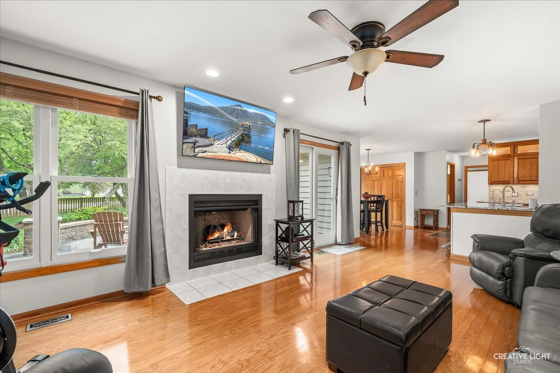Photo of 310 Flintlock Court