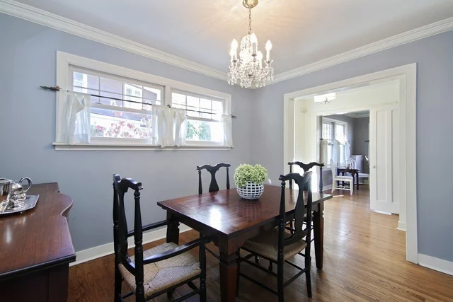 Photo of 350 Oak Circle