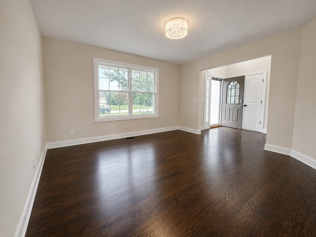 Photo of 12751 Vestas Place