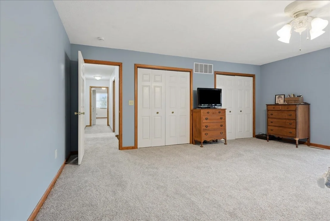 Photo of 506 Havens Drive