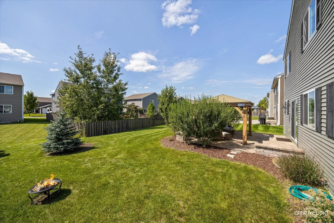 Photo of 1728 Dempsey Circle