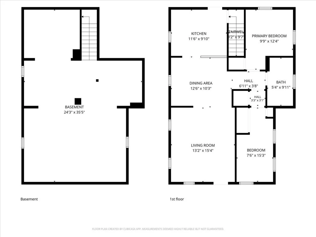 Photo of 655 W Clark Street