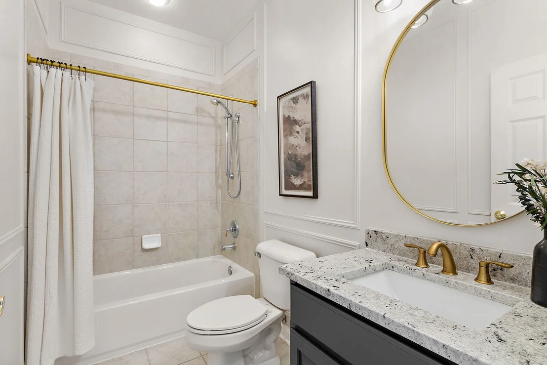 Photo of 1659 Constitution Drive