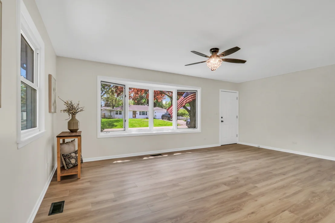 Photo of 262 Normandy Lane