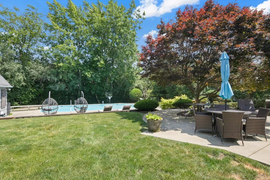 Photo of 1727 Ellendale Drive