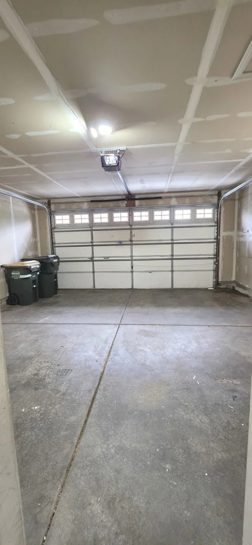 Photo of 385 Bluegrass Parkway