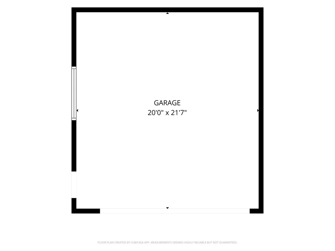 Photo of 5547 Fairway Drive