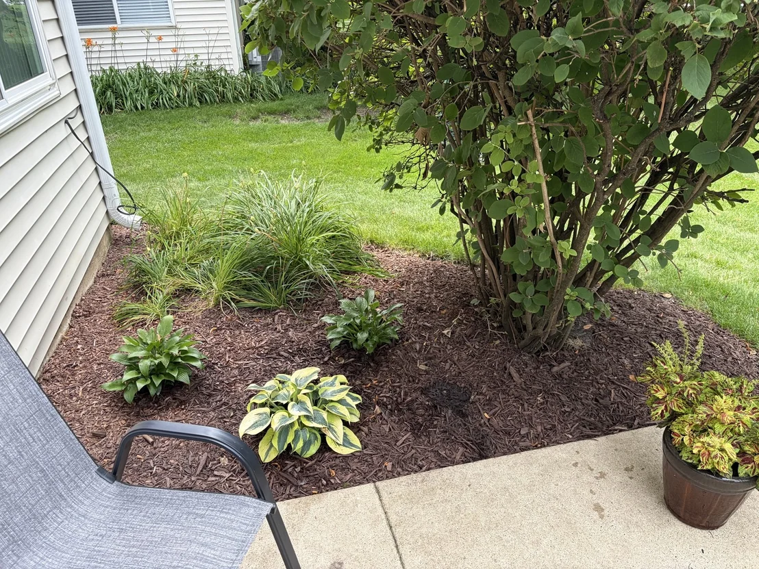 Photo of 2994 WATERS EDGE Circle