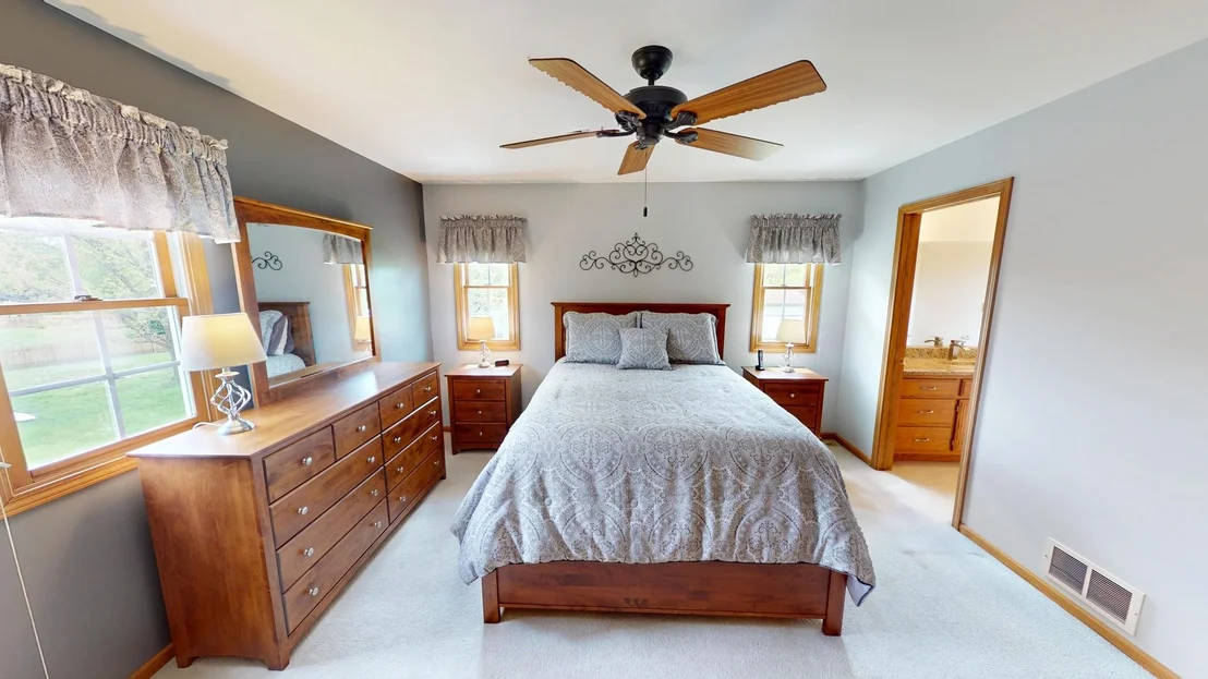 Photo of 25715 W Cherokee Trail