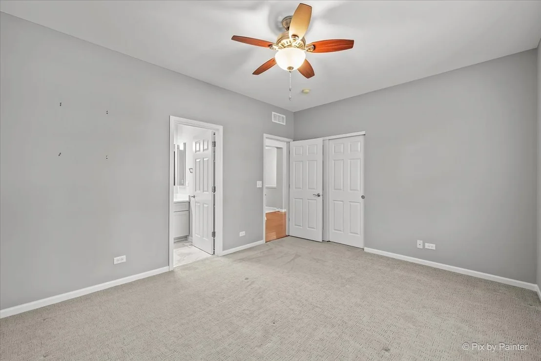 Photo of 341 Foxford Drive