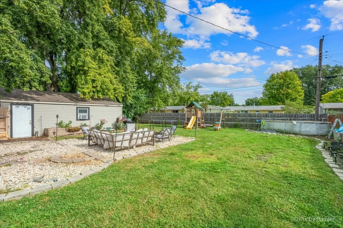 Photo of 1625 Sunrise Drive