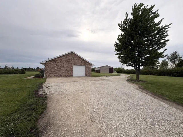 Photo of 31025 N 2400 East Road