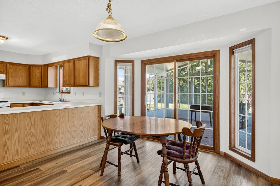 Photo of 735 Kristi Drive
