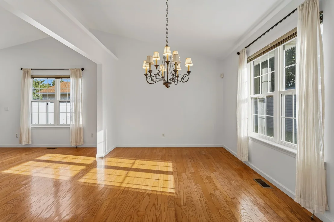 Photo of 602 Brittany Drive
