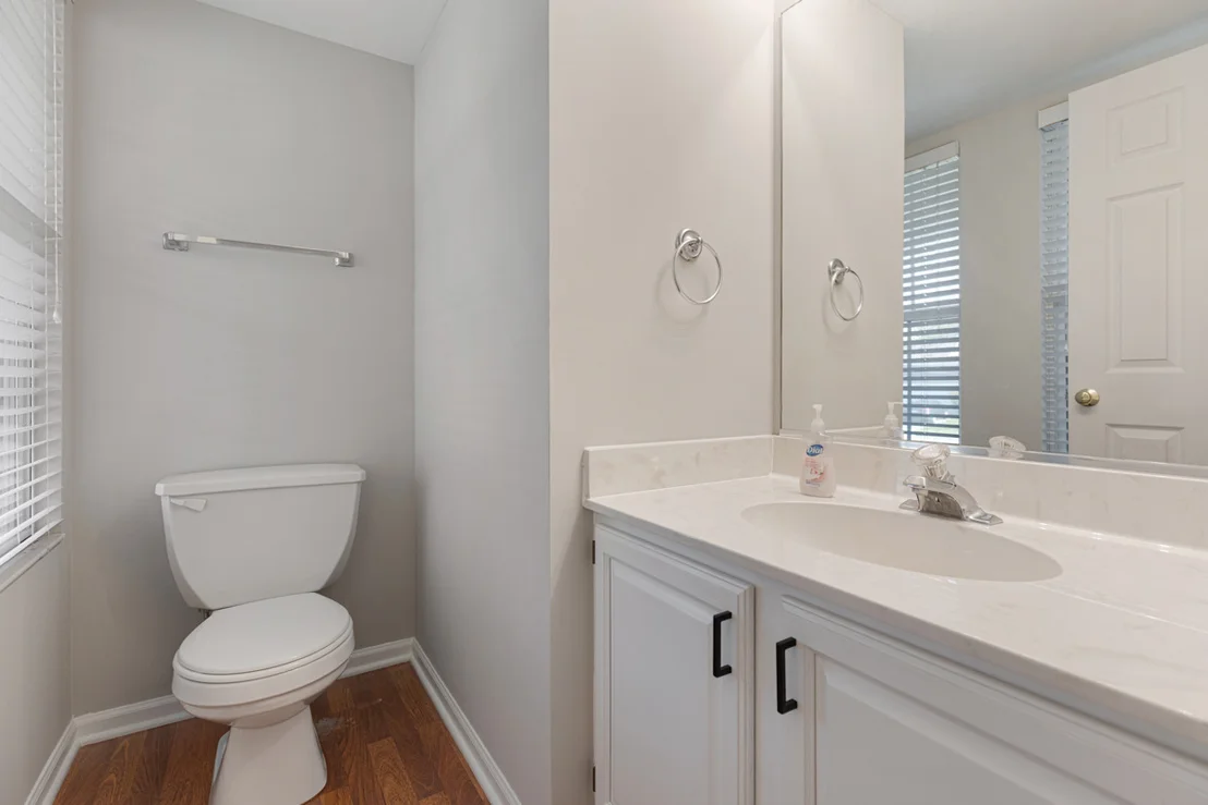 Photo of 1175 N Harvard Circle