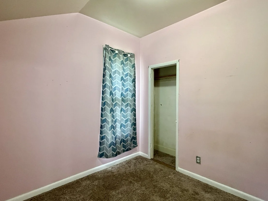 Photo of 703 Park Place