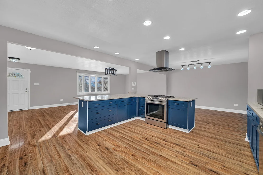 Photo of 1810 Jana Lane