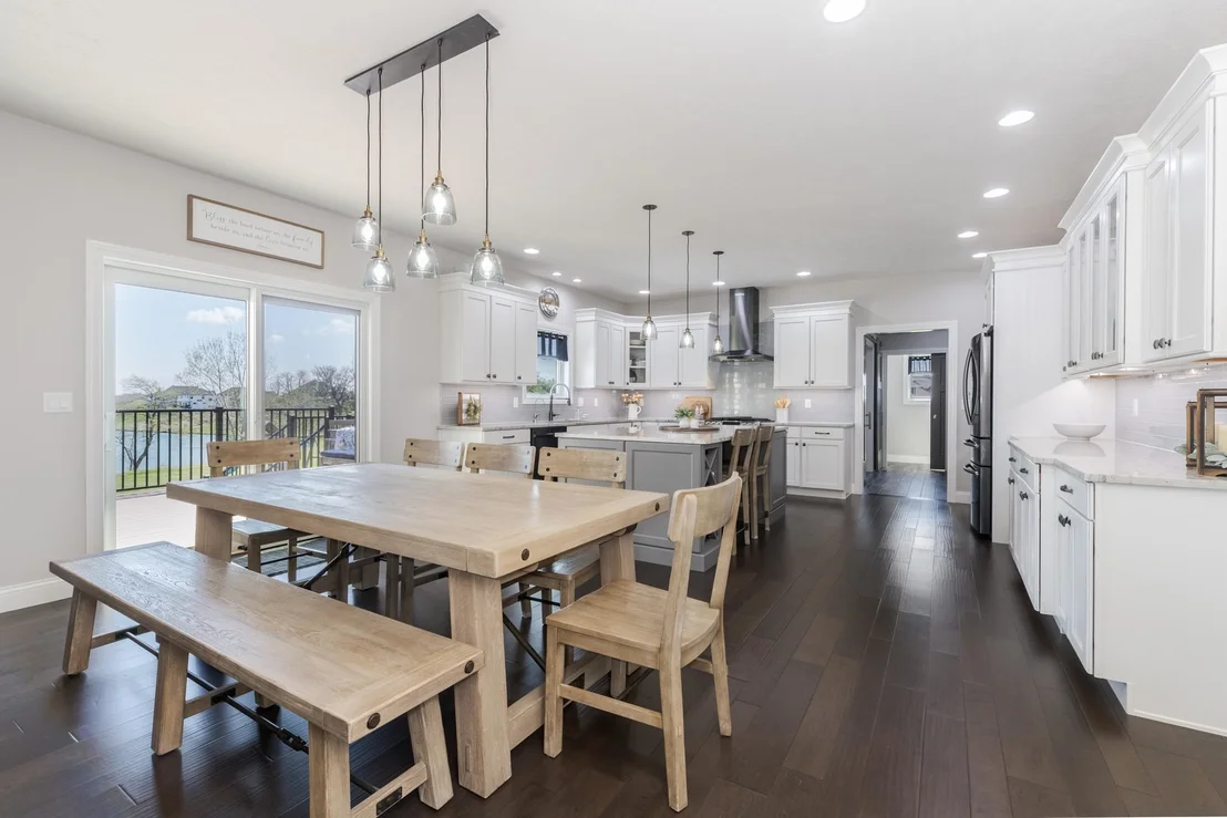 Photo of 9487 Janel Drive