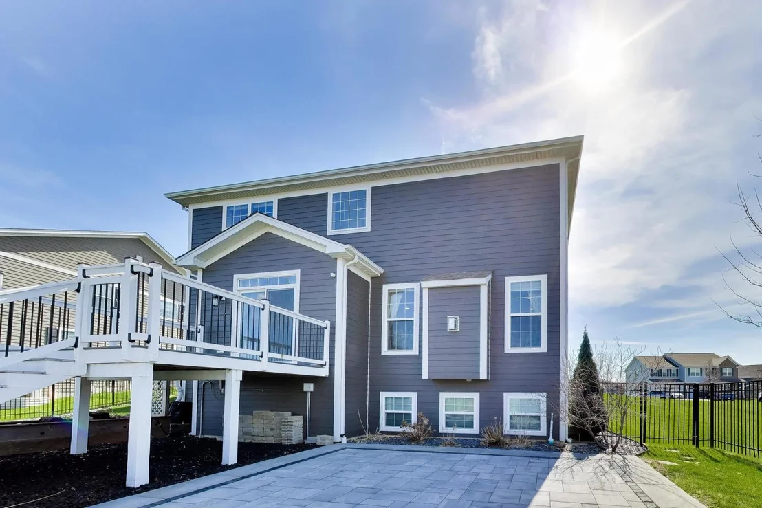 Photo of 13836 Amelia Drive