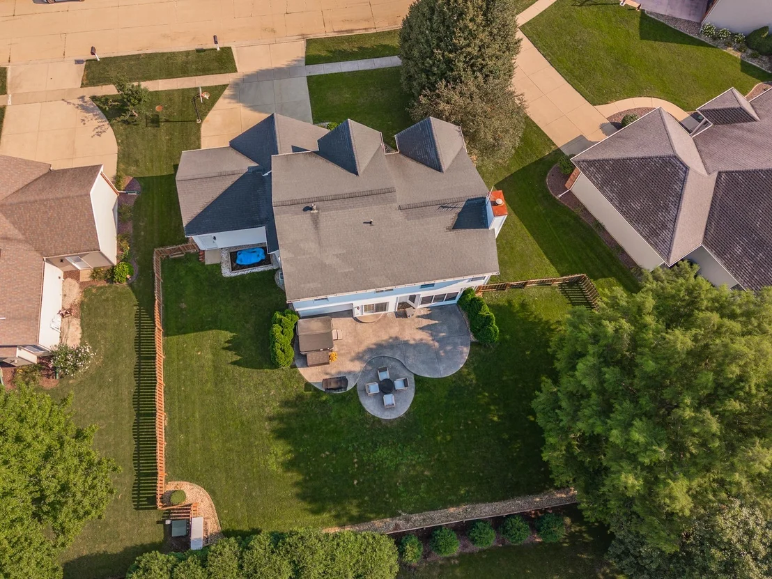 Photo of 17 Waterside Circle