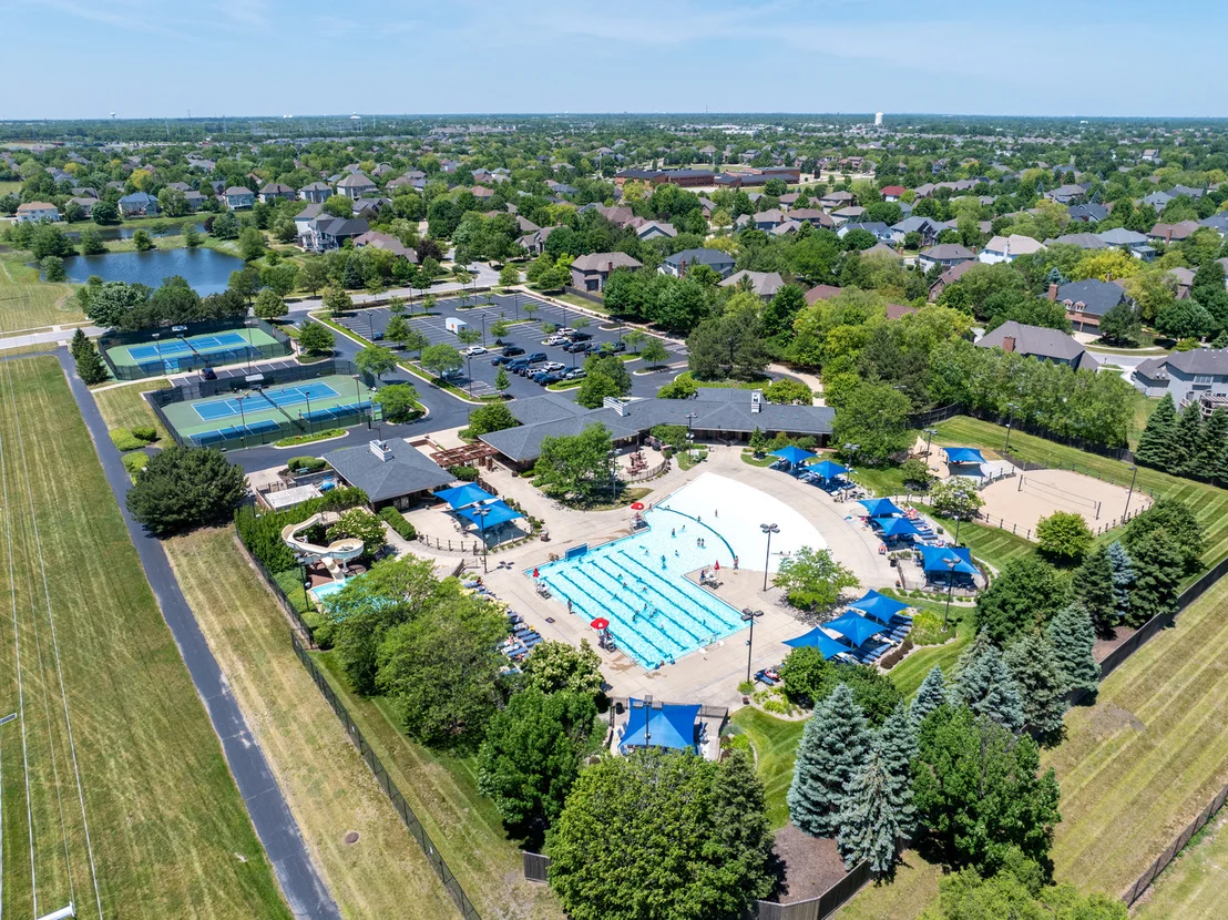 Photo of 3423 Goldfinch Drive