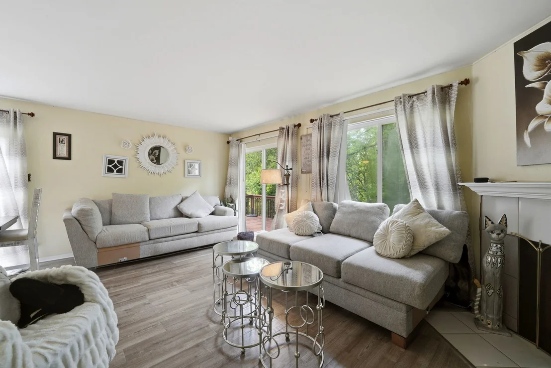 Photo of 8220 Daniel Drive