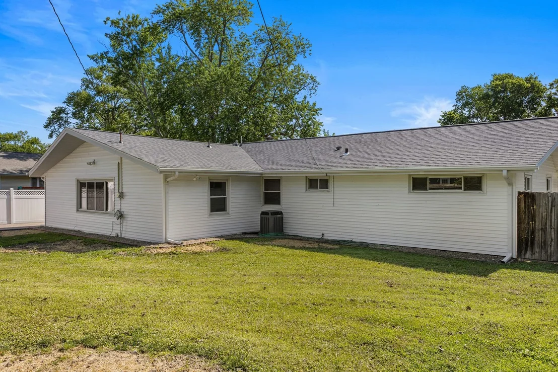Photo of 405 Dodson Drive E