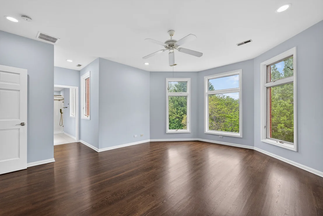 Photo of 309 Dundee Road