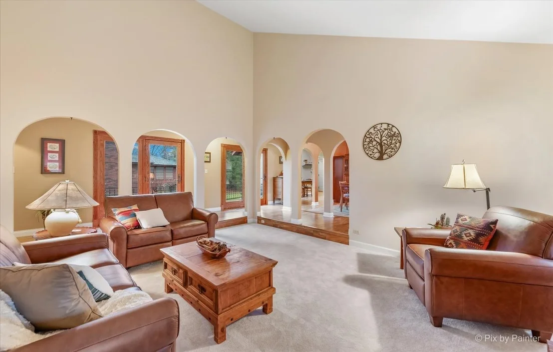 Photo of 219 Brookside Drive