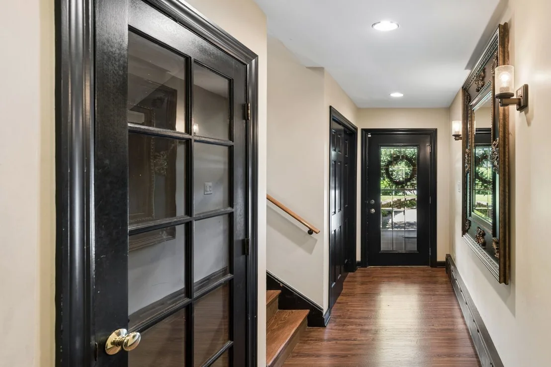 Photo of 1336 Foxglove Drive