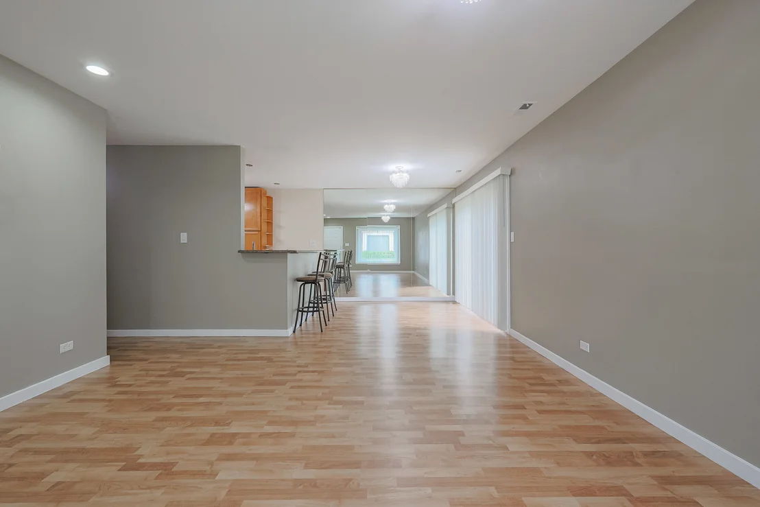 Photo of 2003 Sudbury Drive