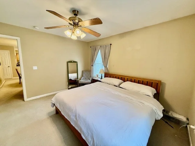 Photo of 2302 Branch Road