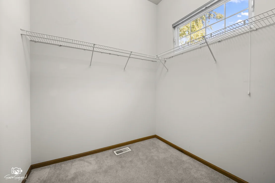 Photo of 672 Sanctuary Lane