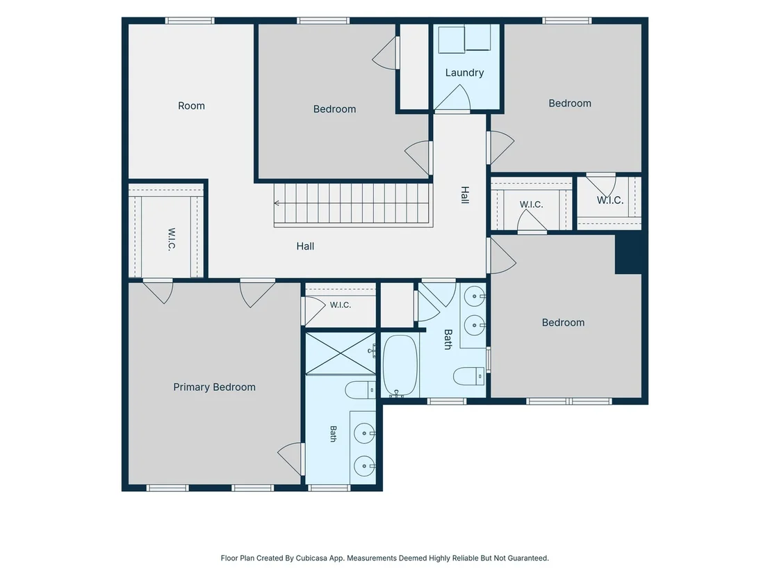 Photo of 511 Larkspur Lane