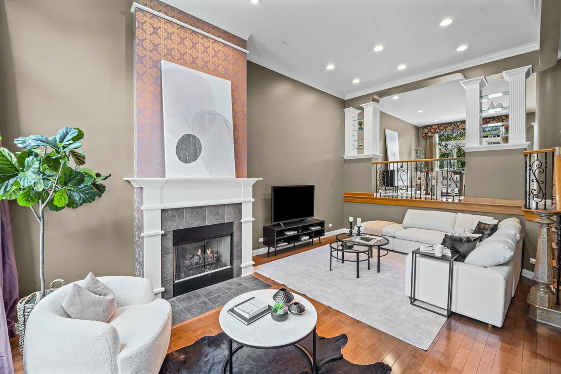 Photo of 2064 Valor Court