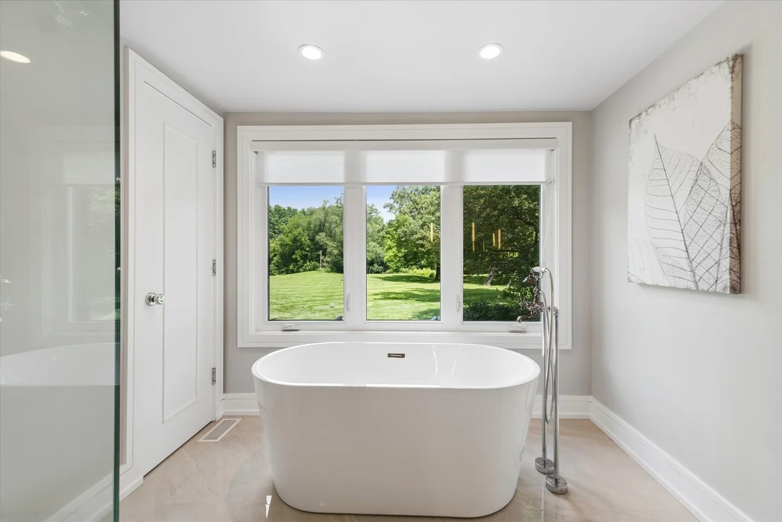 Photo of 3148 Cuba Road