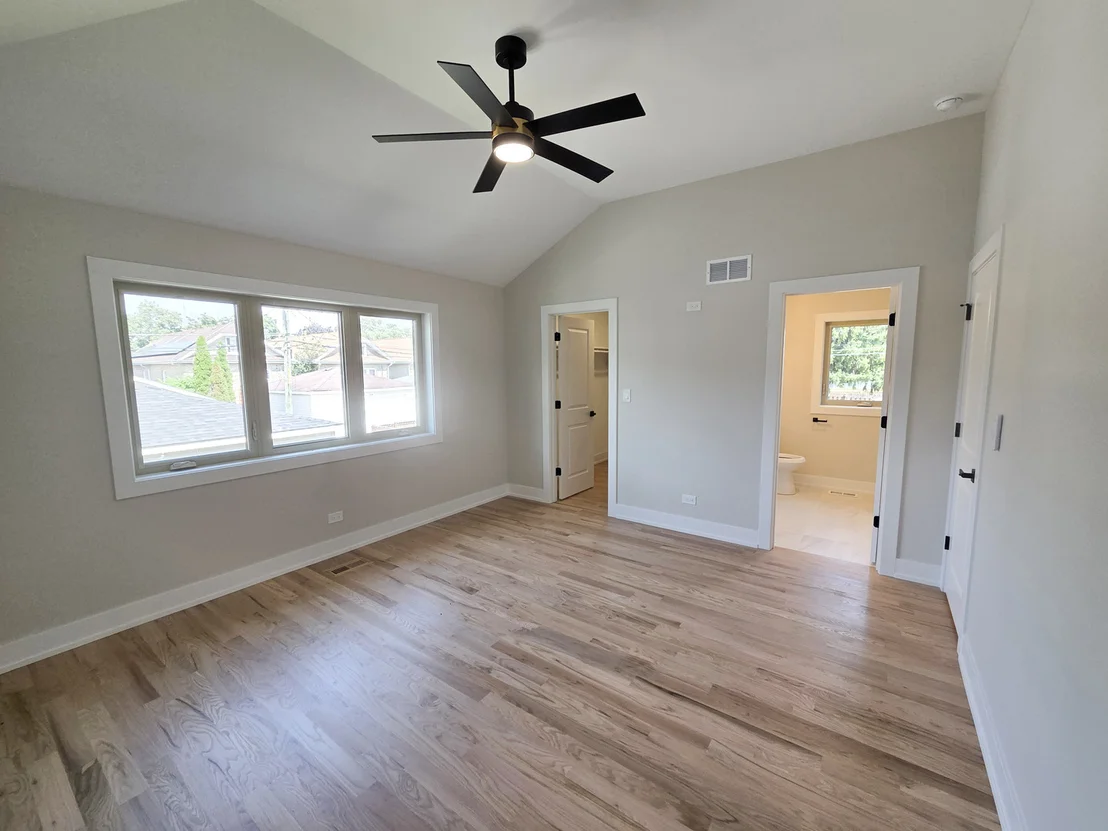 Photo of 6529 28th Place