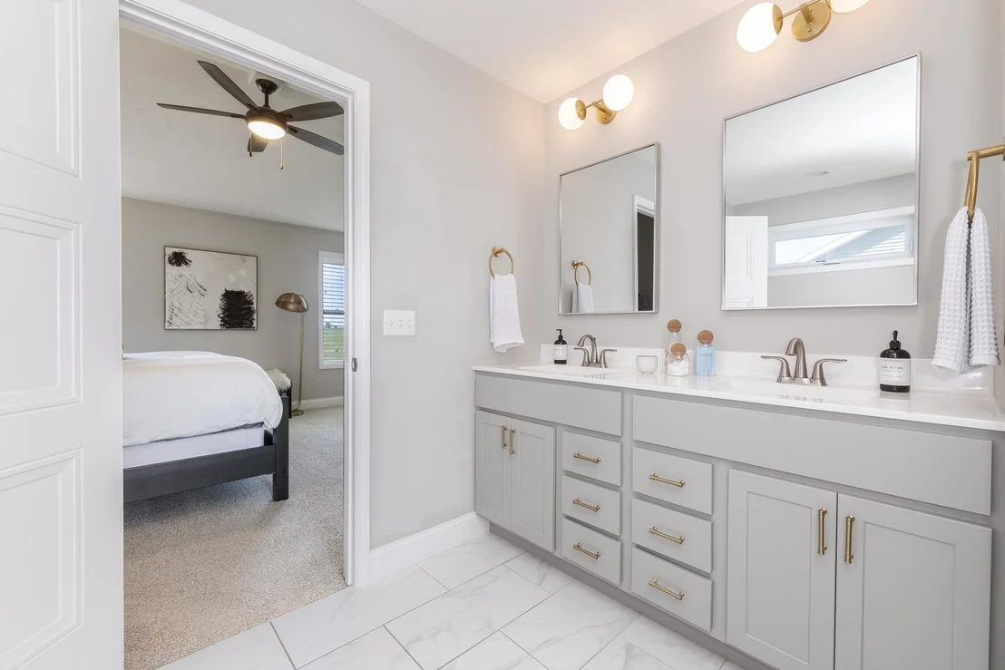 Photo of 1117 Willow Creek Drive