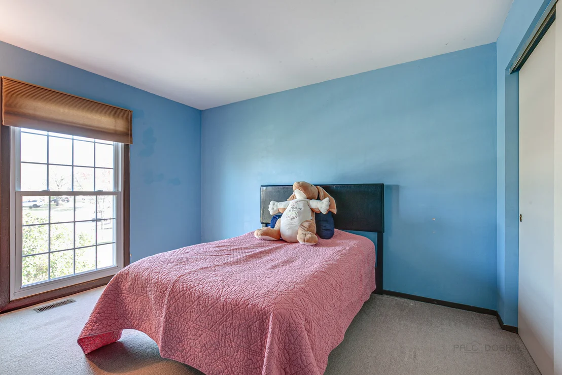 Photo of 856 Pin Oak Circle