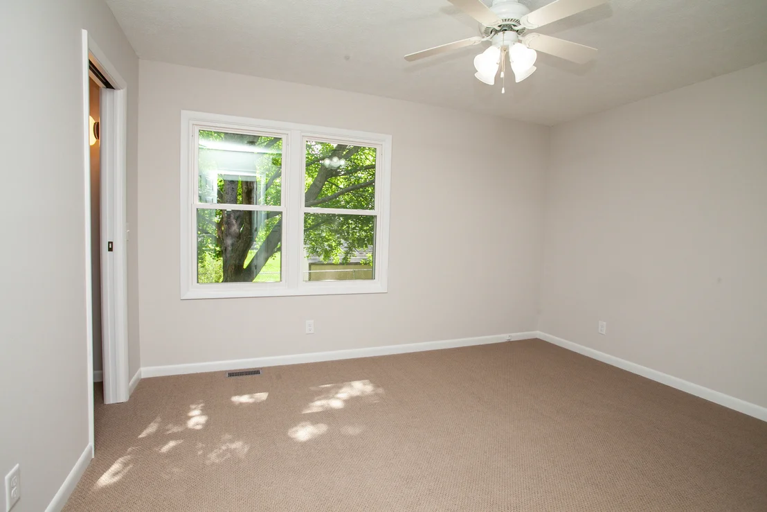 Photo of 308 Judith Drive