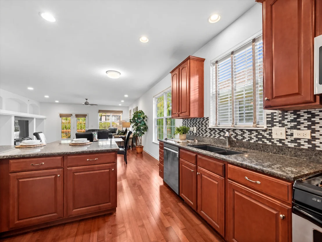 Photo of 5932 Eton Drive