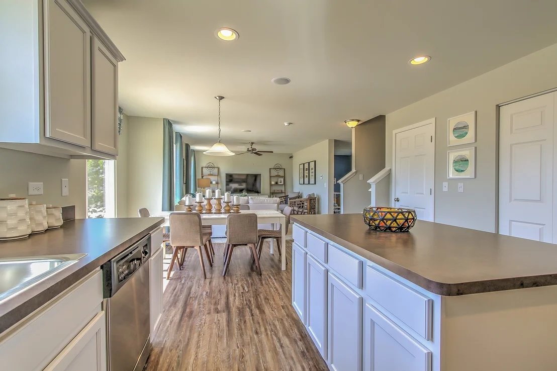 Photo of 807 Vicki Lane