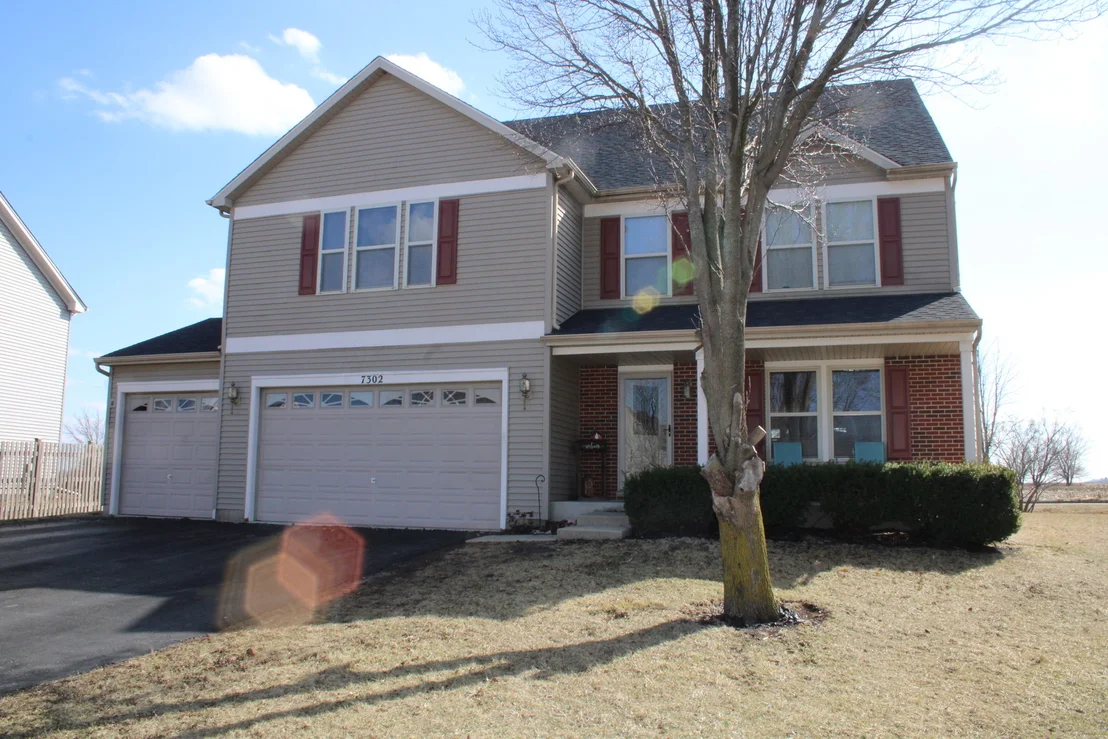 Photo of 7302 Donovan Drive