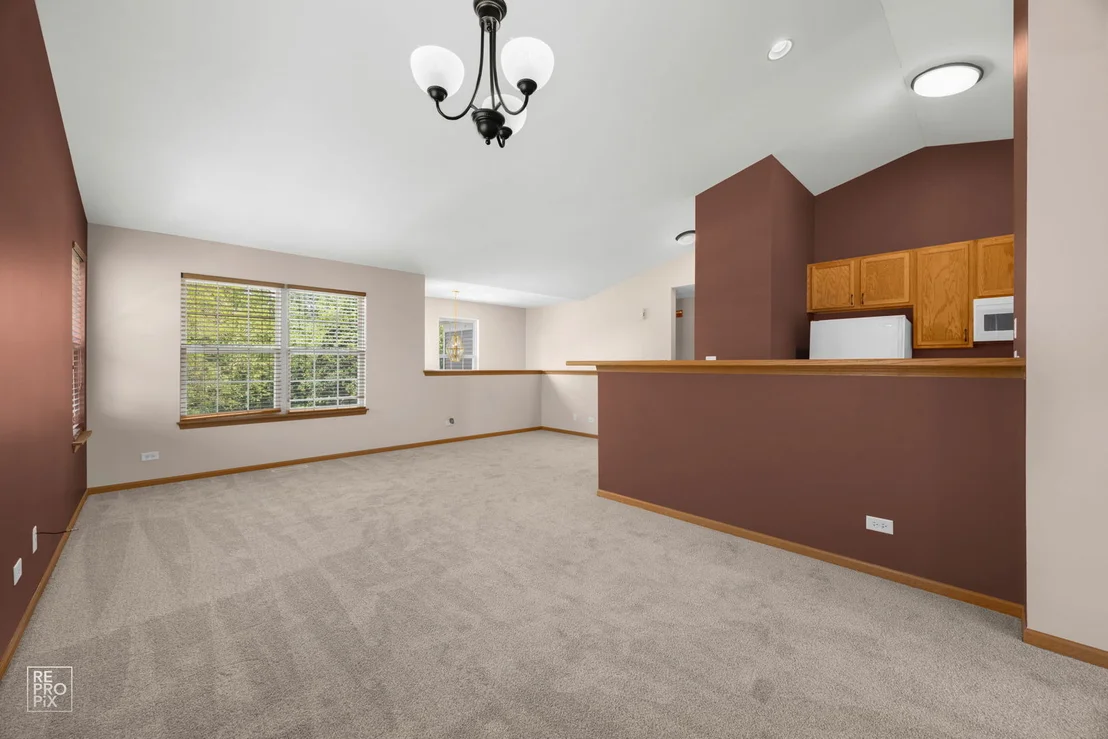 Photo of 2532 Golf Ridge Circle