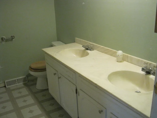 Photo of 474 Rothbury Drive