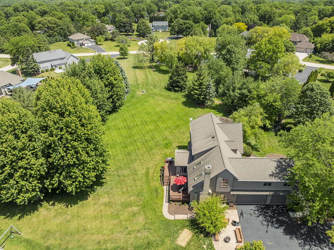 Photo of 214 Red Bud Circle
