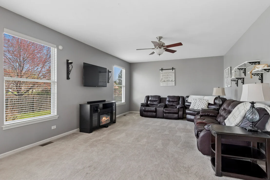 Photo of 241 Ashcroft Lane